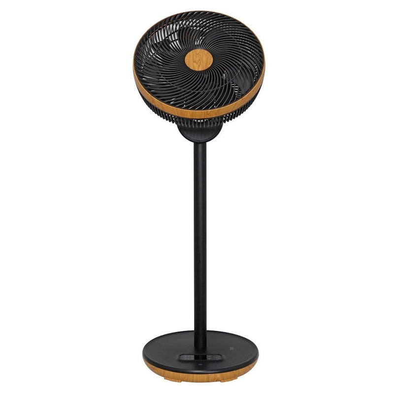リビング扇（DCフルリモコン） SKJ-SY30DC（M） メーカー直送 ▼返品・キャンセル不可【他商品との同時購入不可】