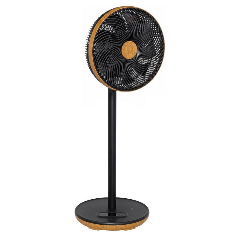 リビング扇（DCフルリモコン） SKJ-SY30DC（M） メーカー直送 ▼返品・キャンセル不可【他商品との同時購入不可】
