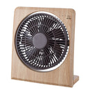 ボックス扇 SK-WM19BAC(NA) メーカー直送 ▼返品・キャンセル不可【他商品との同時購入不可】