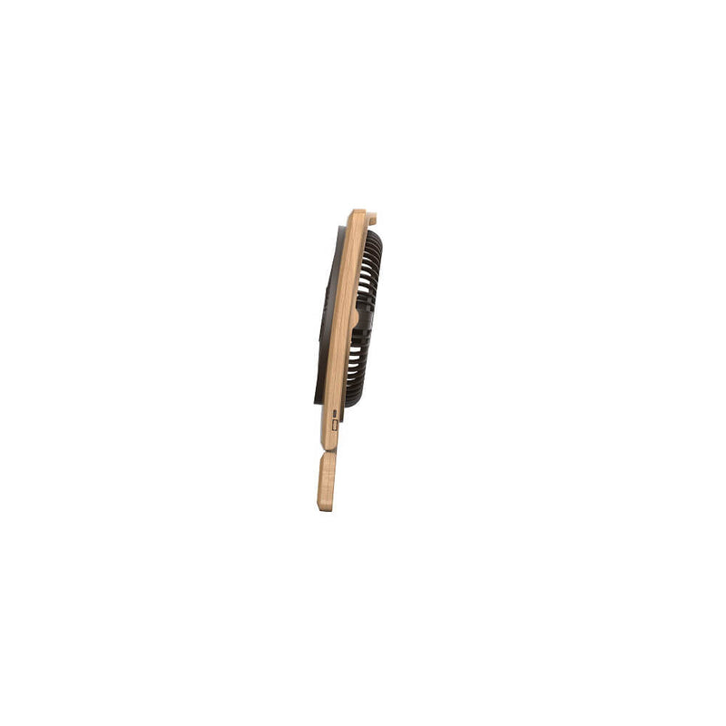 ボックス扇 SK-WM19BAC(NA) メーカー直送 ▼返品・キャンセル不可【他商品との同時購入不可】