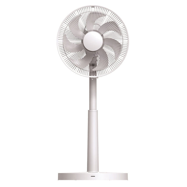 リビング扇（DCメカ式） SKJ-3002DR メーカー直送 ▼返品・キャンセル不可【他商品との同時購入不可】