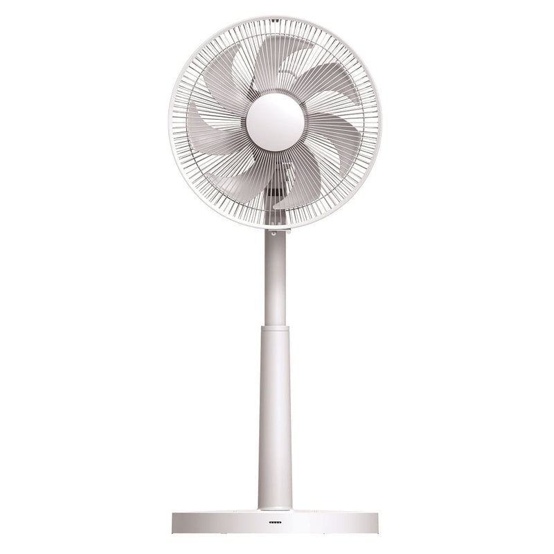 リビング扇（DCメカ式） SKJ-3002DR メーカー直送 ▼返品・キャンセル不可【他商品との同時購入不可】