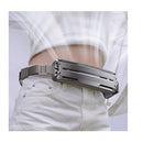 ウエストファン SKJ-WF79 メーカー直送 ▼返品・キャンセル不可【他商品との同時購入不可】