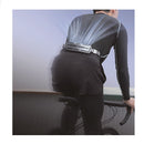 ウエストファン SKJ-WF79 メーカー直送 ▼返品・キャンセル不可【他商品との同時購入不可】