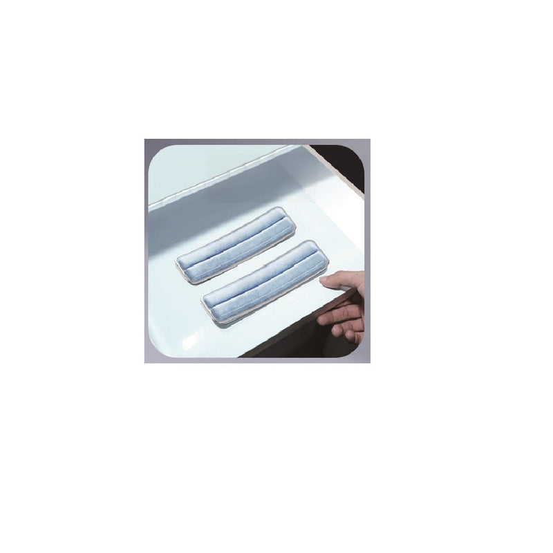 ウエストファン SKJ-WF79 メーカー直送 ▼返品・キャンセル不可【他商品との同時購入不可】