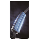 ウエストファン SKJ-WF79 メーカー直送 ▼返品・キャンセル不可【他商品との同時購入不可】