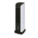 冷風扇（液晶マイコン式） SKJ-KT251R（W) メーカー直送 ▼返品・キャンセル不可【他商品との同時購入不可】