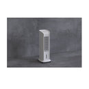 冷風扇（メカ式） SKJ-KT251M（W) メーカー直送 ▼返品・キャンセル不可【他商品との同時購入不可】