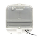 食器洗い乾燥機 SJM-DW6A(W) メーカー直送 ▼返品・キャンセル不可【他商品との同時購入不可】