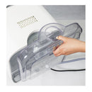 食器洗い乾燥機 SJM-DW6A(W) メーカー直送 ▼返品・キャンセル不可【他商品との同時購入不可】