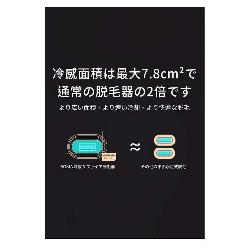 家庭用光美容器 JR8 メーカー直送 ▼返品・キャンセル不可【他商品との同時購入不可】