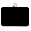 1000Wポータブル電源 SKJ-MT1000SB メーカー直送 ▼返品・キャンセル不可【他商品との同時購入不可】