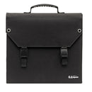 60Wソーラーパネル SKJ-MTSP6 メーカー直送 ▼返品・キャンセル不可【他商品との同時購入不可】