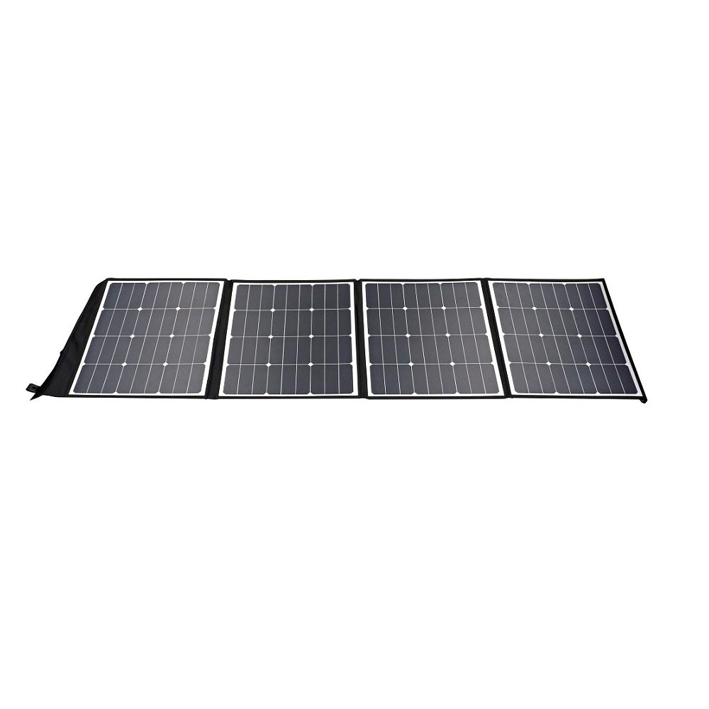 160Wソーラーパネル SKJ-MTSP16 【直送品】 返品・キャンセル・他商品