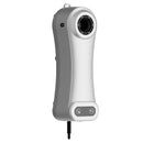 ボディドライヤー SKJ-JQ807 メーカー直送 ▼返品・キャンセル不可【他商品との同時購入不可】