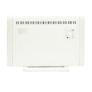 ミニパネルヒーター SKJ-KT35P メーカー直送 ▼返品・キャンセル不可【他商品との同時購入不可】