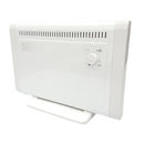 ミニパネルヒーター SKJ-KT35P メーカー直送 ▼返品・キャンセル不可【他商品との同時購入不可】