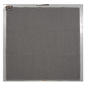 2畳用電気カーペット SKJ-KS2J-G メーカー直送 ▼返品・キャンセル不可【他商品との同時購入不可】