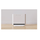 PTC人感ヒーター SKJ-KT100PTC(W) メーカー直送 ▼返品・キャンセル不可【他商品との同時購入不可】