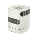 分離式電気温風ヒーター(PTCヒーター) SKJ-RK90SH メーカー直送 ▼返品・キャンセル不可【他商品との同時購入不可】