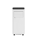 移動式エアコン 2.2kw 冷房専用 SKJ-KY22A(W) 【直送品】 返品・キャンセル・他商品と同時購入は不可
