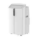 移動式エアコン 3.5kw 冷房専用 SKJ-KY35A(W) 【直送品】 返品・キャンセル・他商品と同時購入は不可