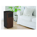 移動式エアコン 2.2kw 冷房専用 SKJ-KY22A(DM) 【直送品】 返品・キャンセル・他商品と同時購入は不可
