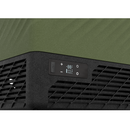 充電式 クーラーボックス 車載用冷凍冷蔵庫 SPR-AC22LB(OL) 【直送品】 返品・キャンセル・他商品と同時購入は不可