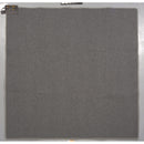 人感センサー付きホットカーペット 2畳 KJ-S20KJ メーカー直送 ▼返品・キャンセル不可【他商品との同時購入不可】