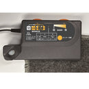 人感センサー付きホットカーペット 2畳 KJ-S20KJ メーカー直送 ▼返品・キャンセル不可【他商品との同時購入不可】