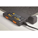 人感センサー付きホットカーペット 2畳 KJ-S20KJ メーカー直送 ▼返品・キャンセル不可【他商品との同時購入不可】