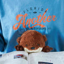 エレファントライド ふんばるず Regular カワウソ VRT42869