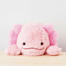 エレファントライド ふんばるず Lサイズ ウーパールーパー VRT42870 150g