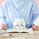 ドリームズ ふんばるず ちいかわ VRT42897 168g