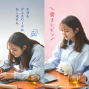 ドリームズ ふんばるず ハチワレ VRT42898 170g