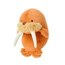 エレファントライド ふんばるず Regular セイウチ VRT42922