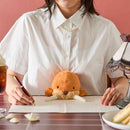 エレファントライド ふんばるず Regular セイウチ VRT42922