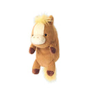 エレファントライド ふんばるず ウマ VRT42950