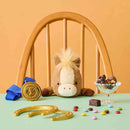 エレファントライド ふんばるず ウマ VRT42950