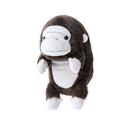 エレファントライド ふんばるず Regular ゴリラ VRT42964