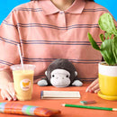 エレファントライド ふんばるず Regular ゴリラ VRT42964