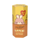 ドリームズ HIPPERS Funbarus ヒッパーズ ふんばるず アソートボックス 12個入