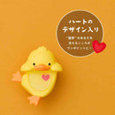 ドリームズ HIPPERS Funbarus ヒッパーズ ふんばるず アソートボックス 12個入