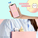 ドリームズ HIPPERS ヒッパーズ ちいかわ アソートボックス 12個入