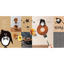 Peck 3品選べるコース 【直送品】 返品・キャンセル・他商品と同時購入は不可