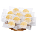 ◆パティスリーサンガ ベイクドチーズケーキ 10個×1箱 ◇ 【直送品】 返品・キャンセル・他商品と同時購入は不可