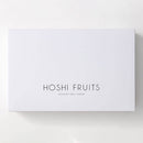◆ナッツとドライフルーツの贅沢ブラウニー 16個×1箱 ◇【直送品】 返品・キャンセル・他商品と同時購入は不可