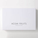 ◆ナッツとドライフルーツの贅沢ブラウニー 20個×1箱 ◇【直送品】 返品・キャンセル・他商品と同時購入は不可
