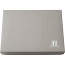 ◆◆リーガロイヤルホテル ロイヤル・ガトー・アンサンブル（14個）メーカー直送 ▼返品・キャンセル不可【他商品との同時購入不可】