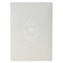 ◆ホシフルーツ にほんのご馳走果実ジュース 6本×1箱 ◇【直送品】 返品・キャンセル・他商品と同時購入は不可